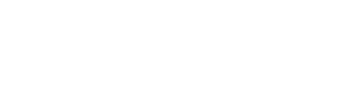 Siesa